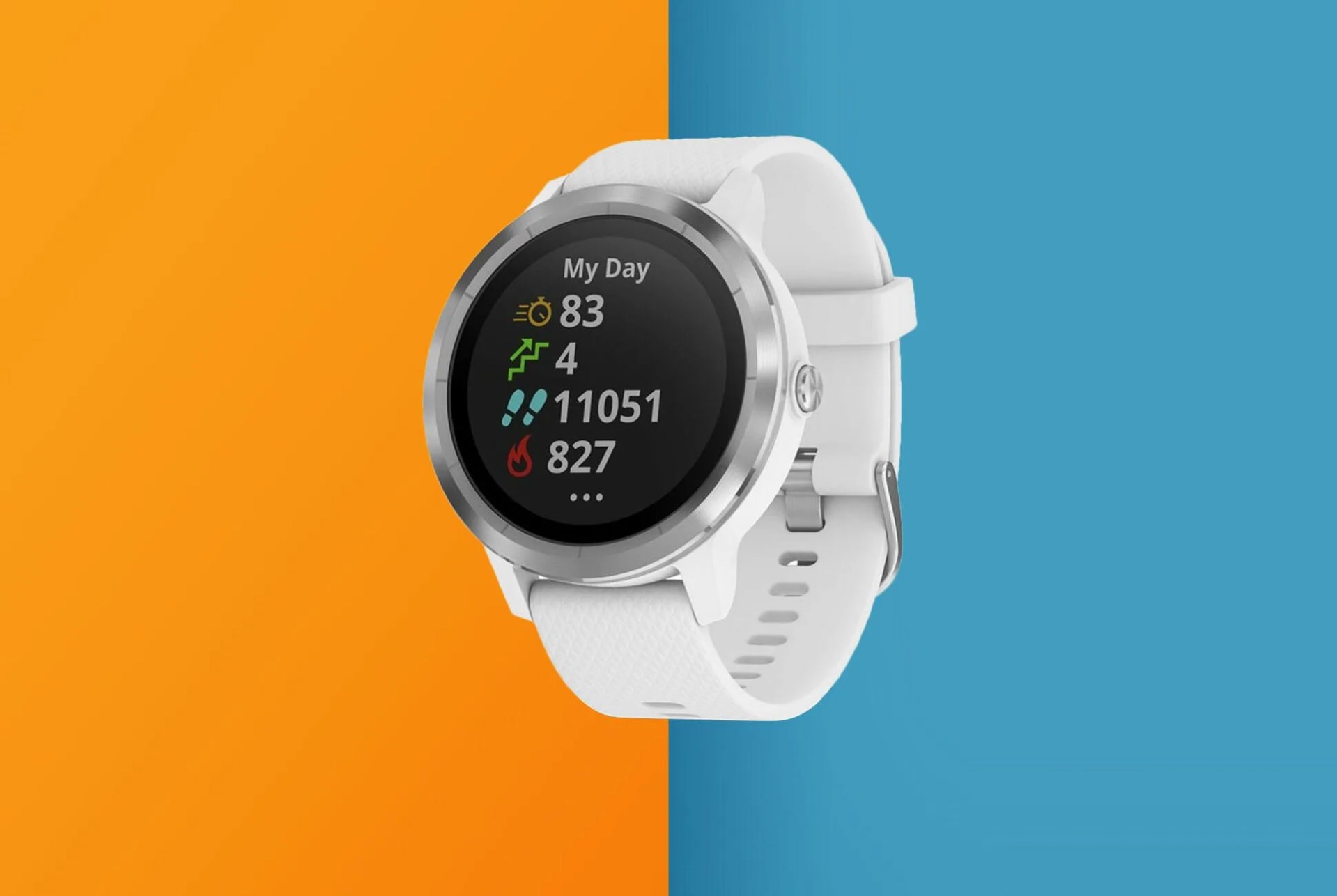 Garmin-Vivoactive-3-GPS-gear-patrol-lead-full-v2