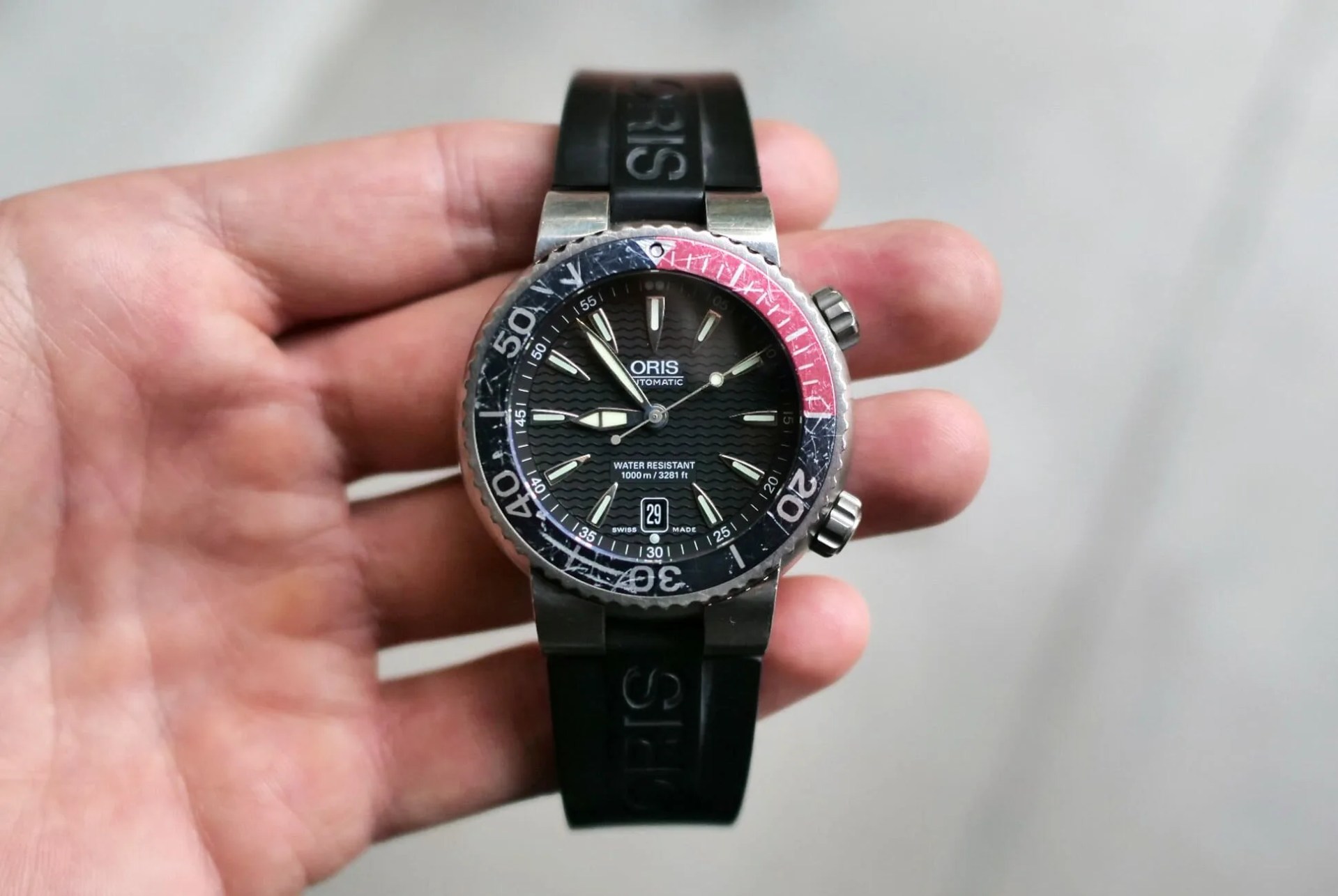 Gear-Patrol-Reader-Tool-Watch-Oris-Diver-TT1-gear-patrol-lead-full