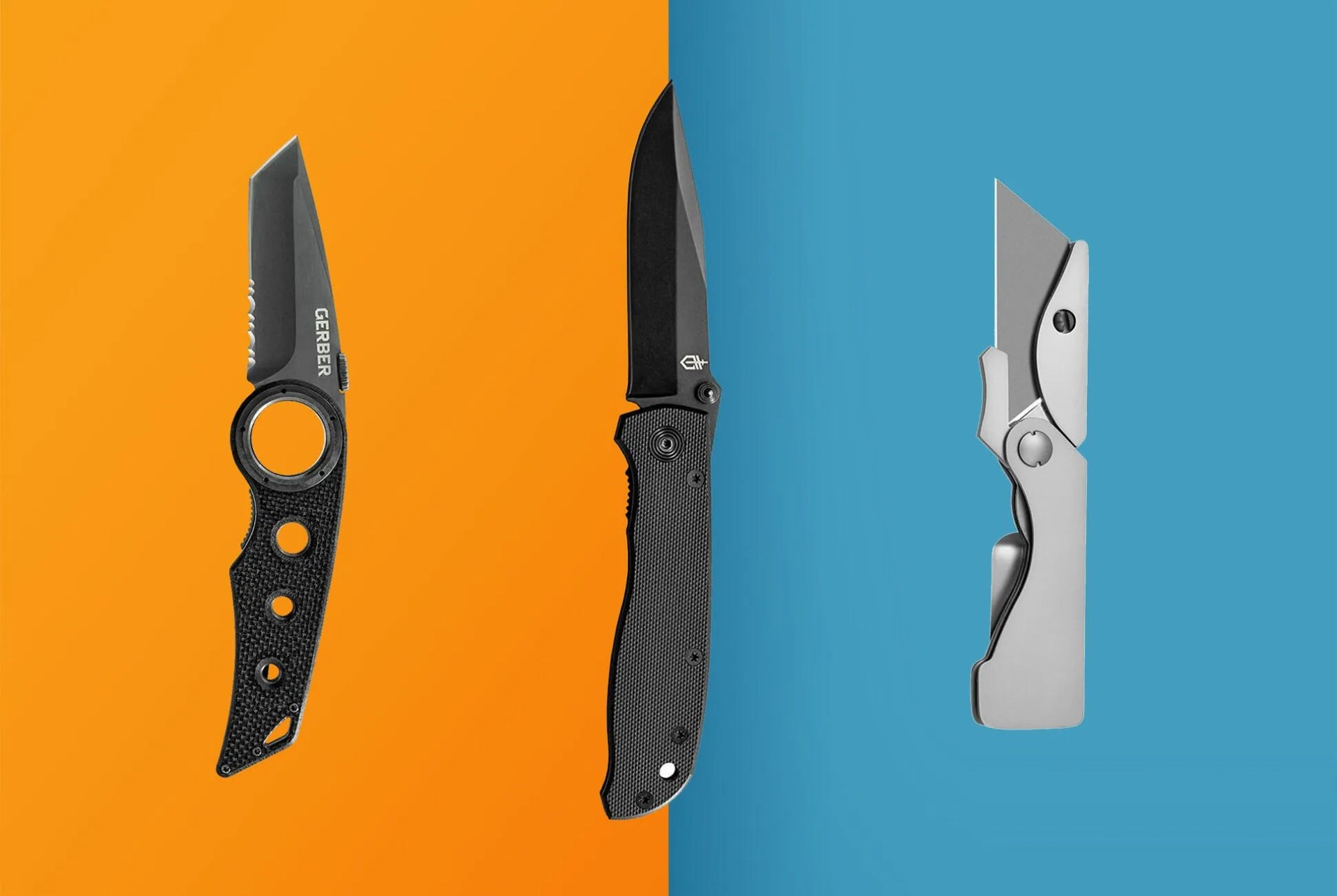 Gerber-Knives-prime-day-2018-gear-patrol-full-lead