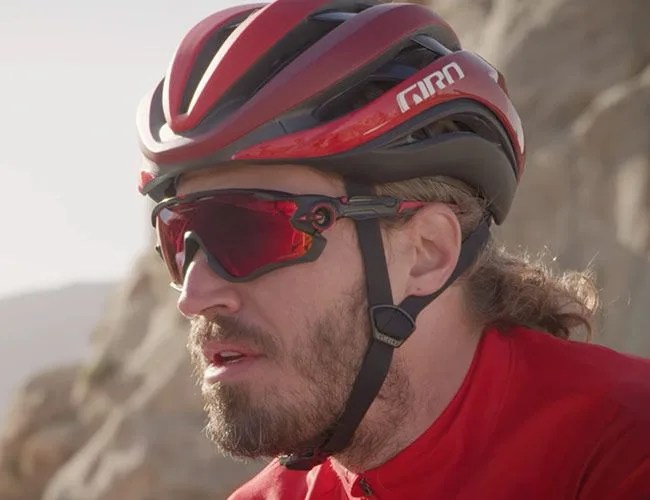 Giro-Aether-Helmet-gear-patrol-lead-feature