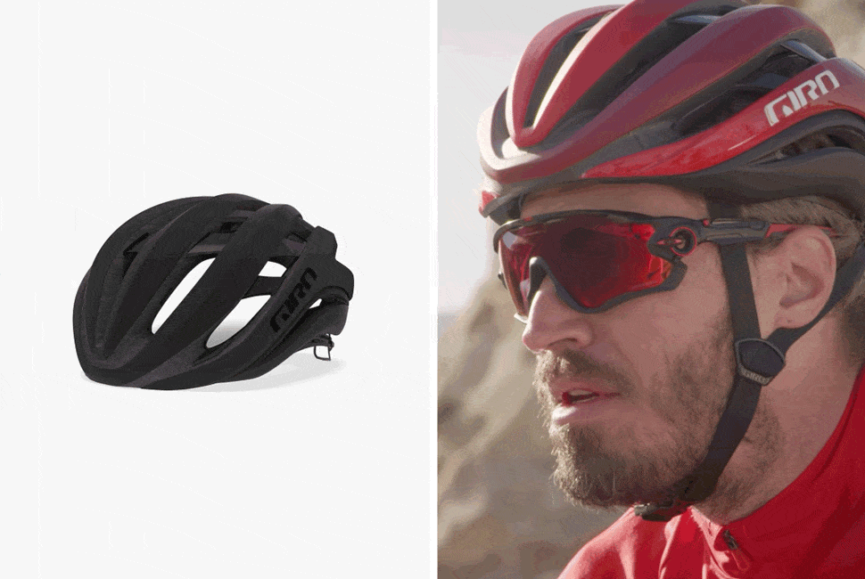 Giro-Aether-Helmet-gear-patrol-lead-full