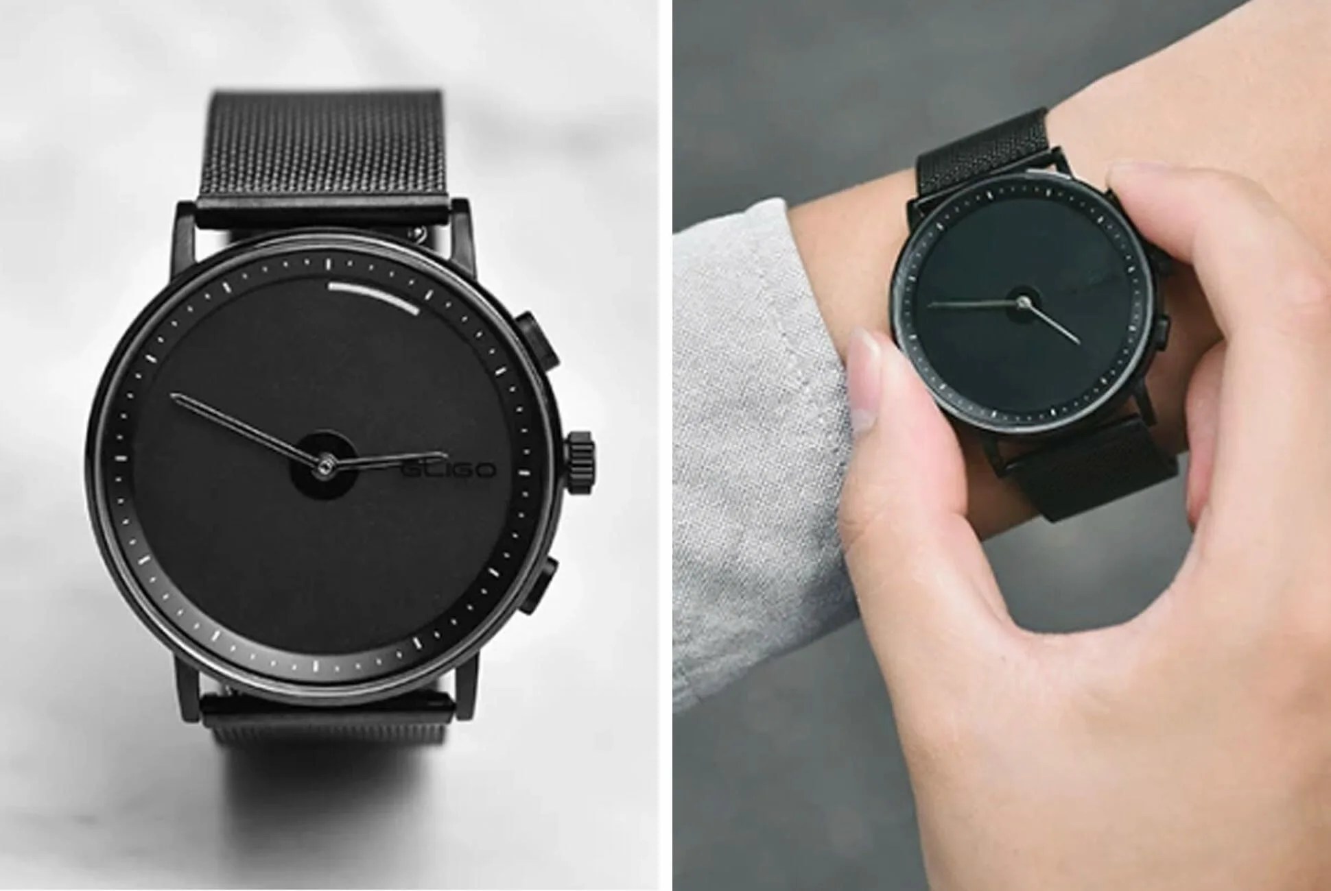 Gligo-Watch-gear-patrol-full-lead