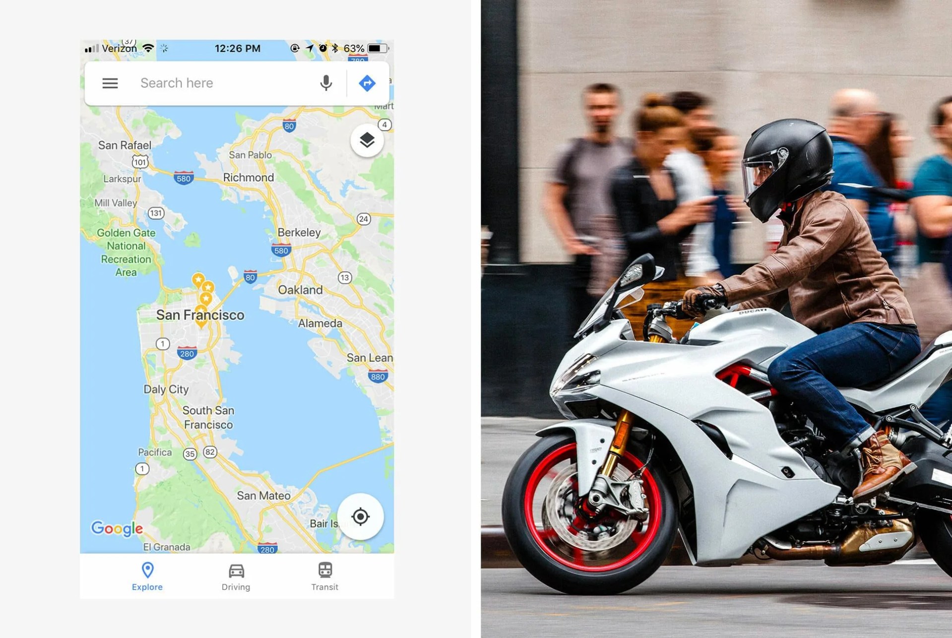 Google-Maps-for-Moto-gear-patrol-full-lead