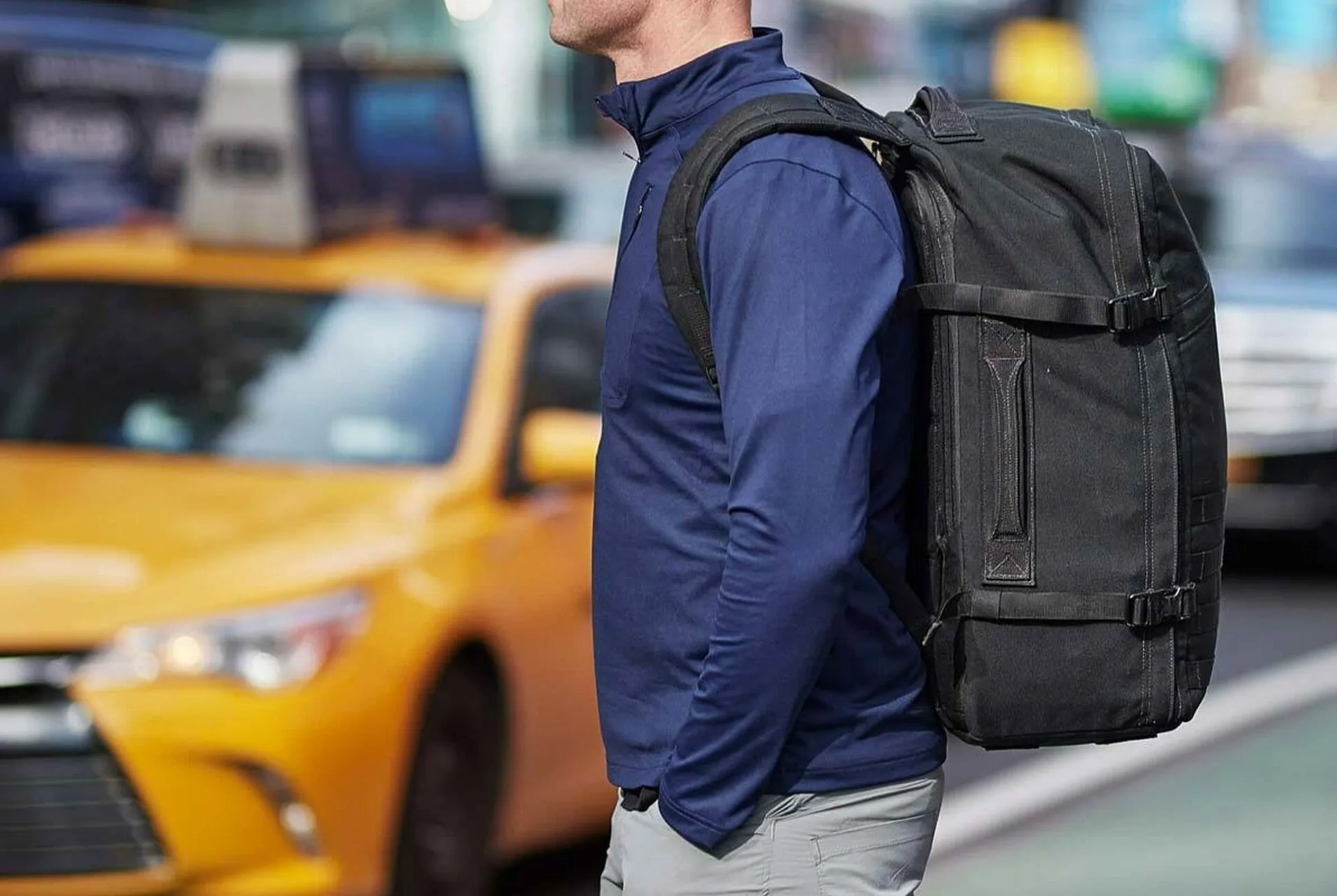 Goruck-Sale-gear-patrol-full-lead
