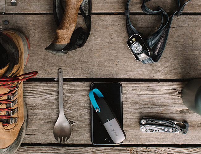 Gotenna-update-gear-patrol-full-featured-2