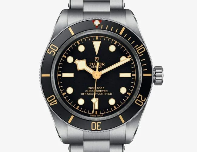 Grand-Prix-d’Horology-nominees-gear-patrol-black-bay