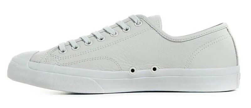 Grey-Sneakers-Under-70-gear-patrol-2-converse