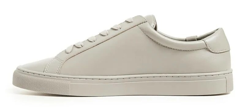 Grey-Sneakers-Under-70-gear-patrol-2-house-of-future