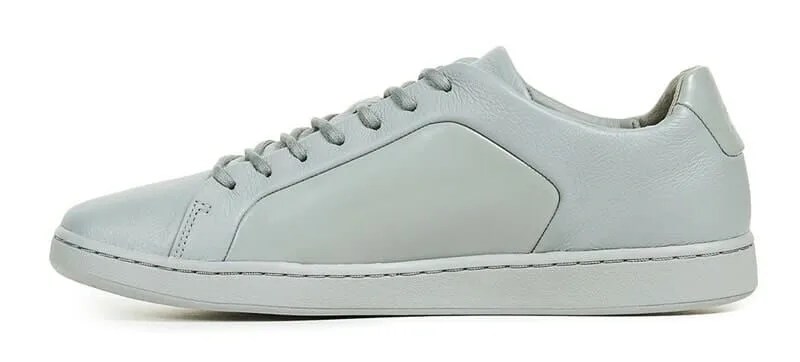 Grey-Sneakers-Under-70-gear-patrol-2-lacoste