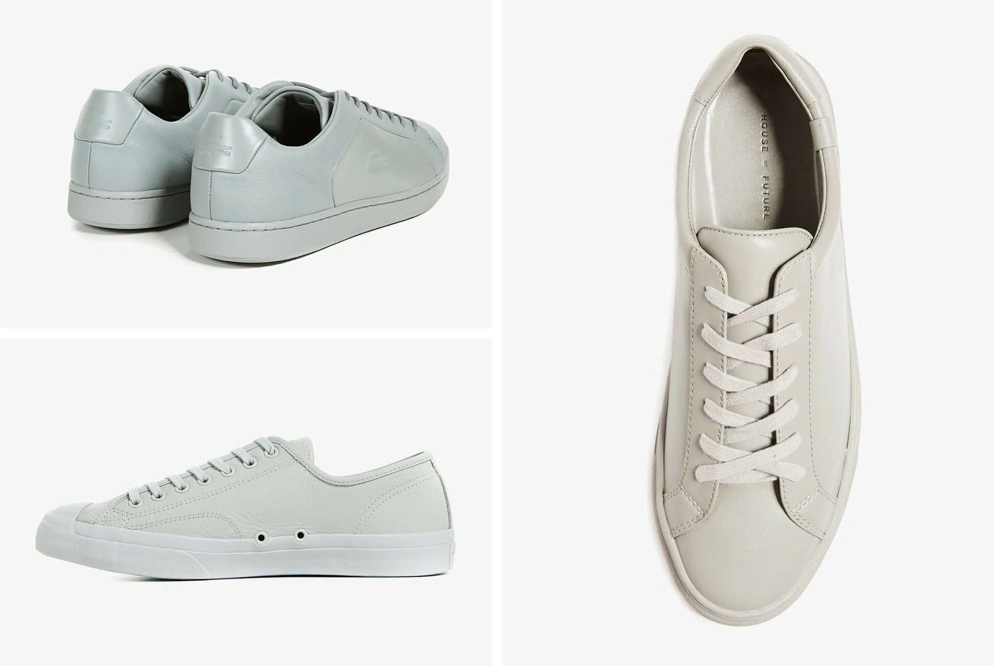 Grey-Sneakers-Under-70-gear-patrol-house-of-full-lead