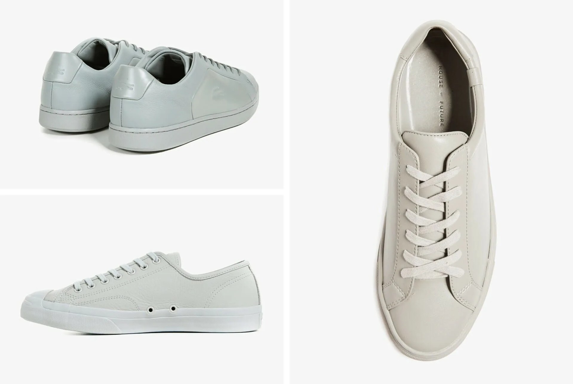 Grey-Sneakers-Under-70-gear-patrol-house-of-full-lead