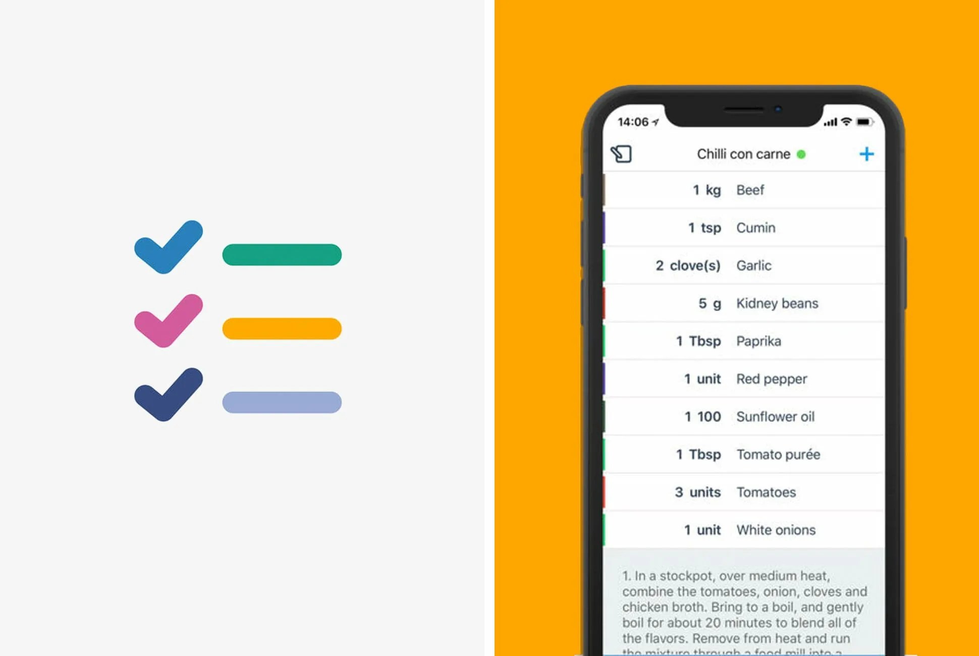 Groma-App-gear-patrol-full-lead