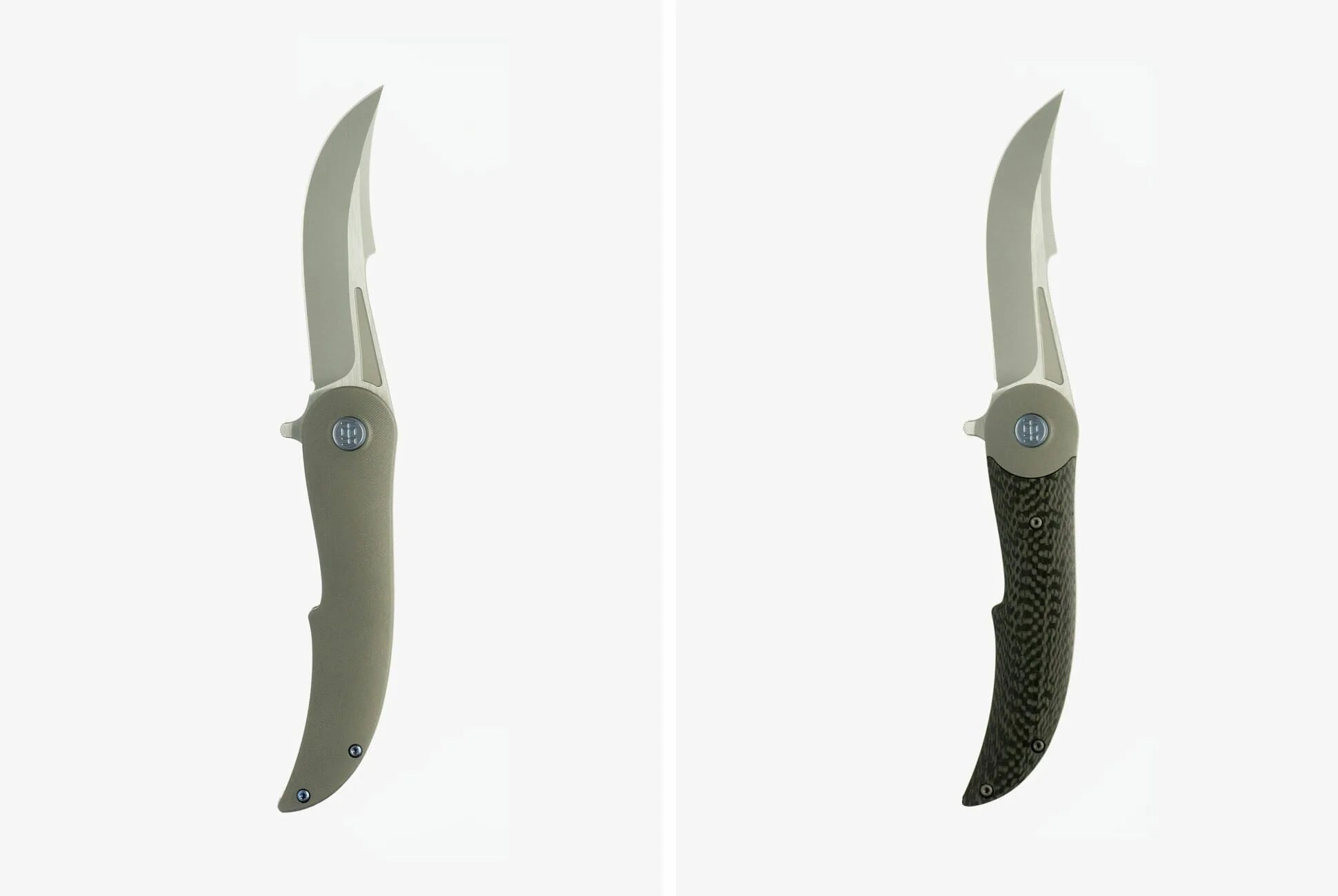 HEA-Designs-Knife-EQ-V2-Ti-gear-patrol-full-lead-2