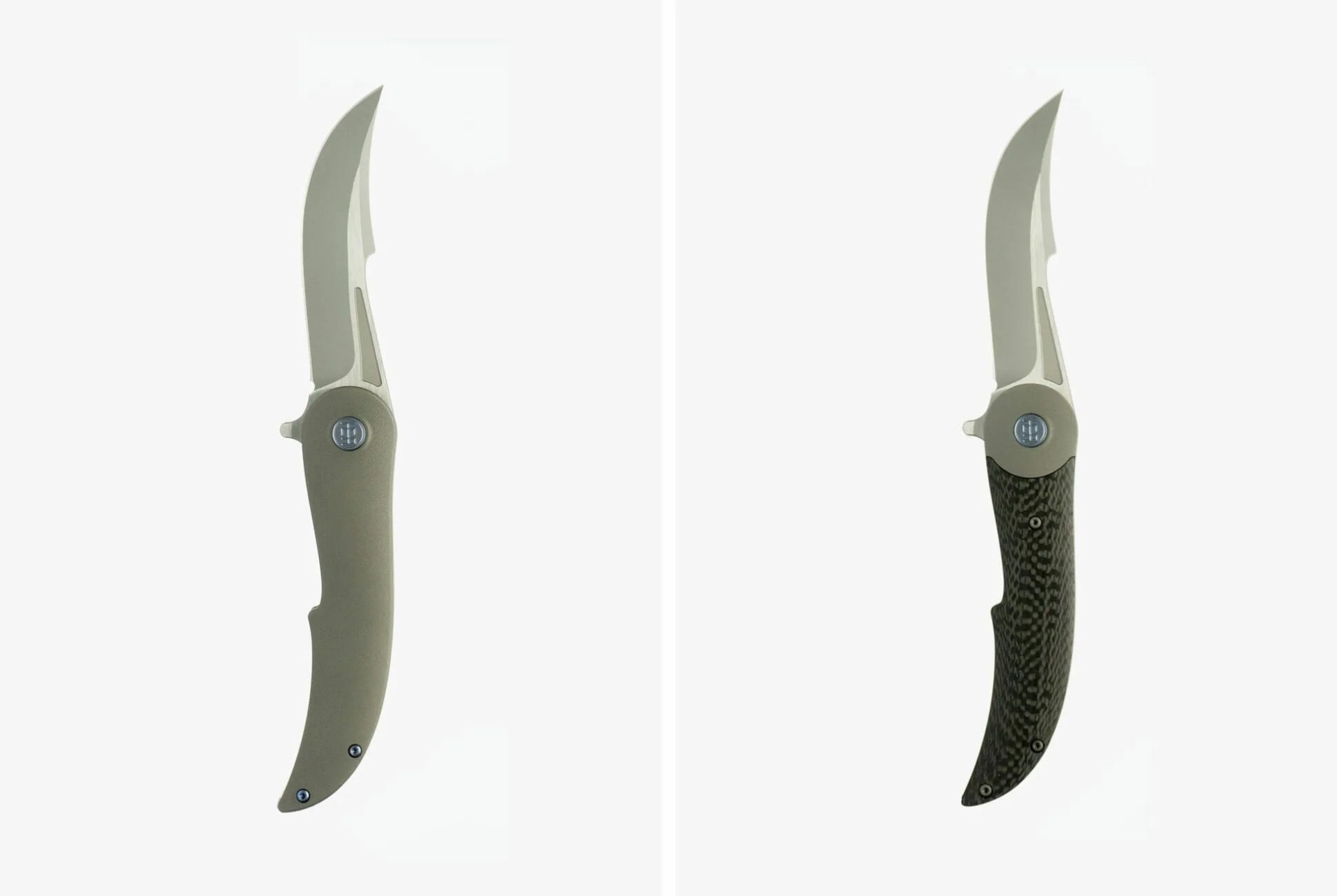 HEA-Designs-Knife-EQ-V2-Ti-gear-patrol-full-lead-2