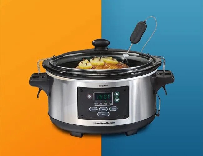 Hamilton-Beach-Slow-Cooker-gear-patrol-feature