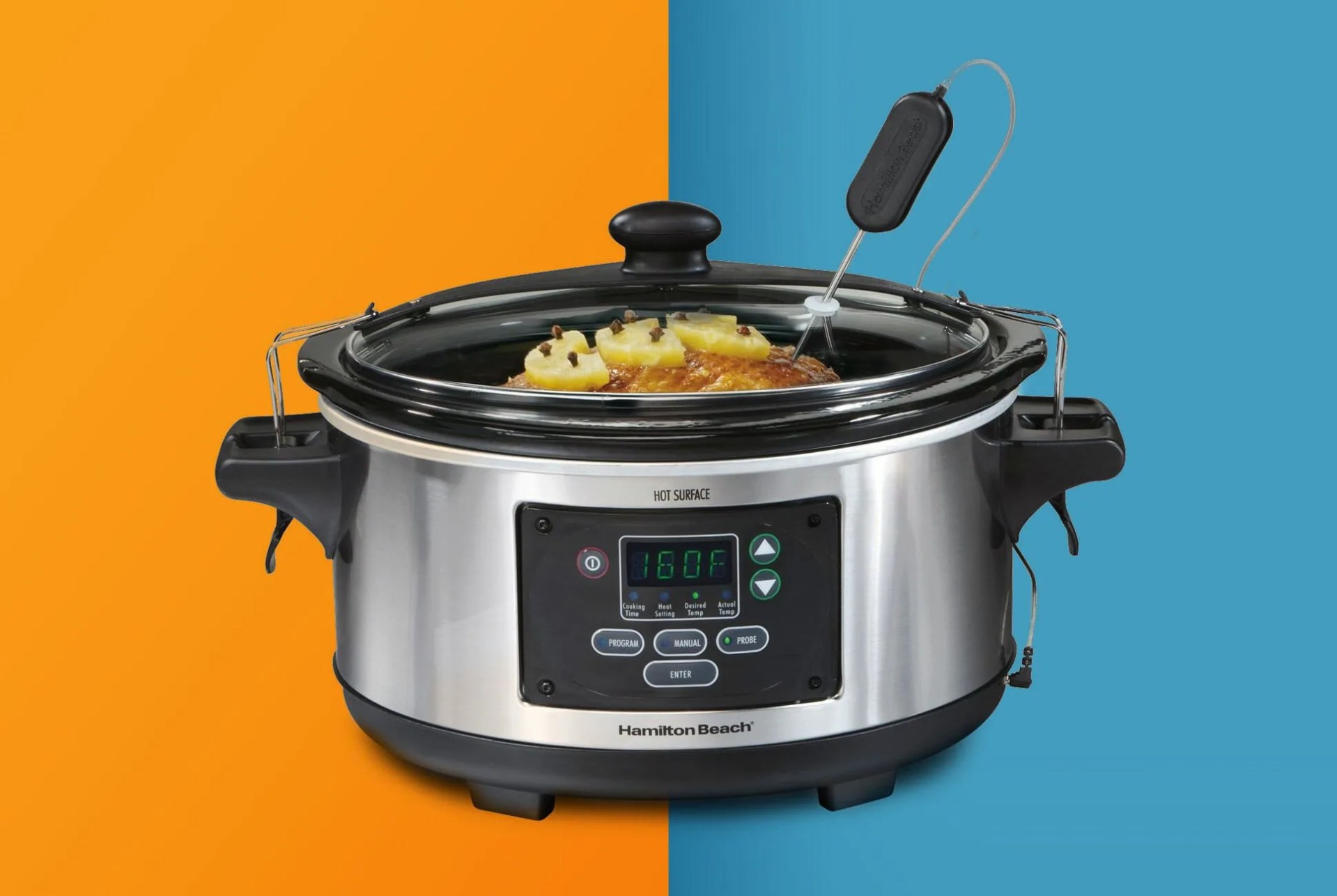 Hamilton-Beach-Slow-Cooker-gear-patrol-full-lead