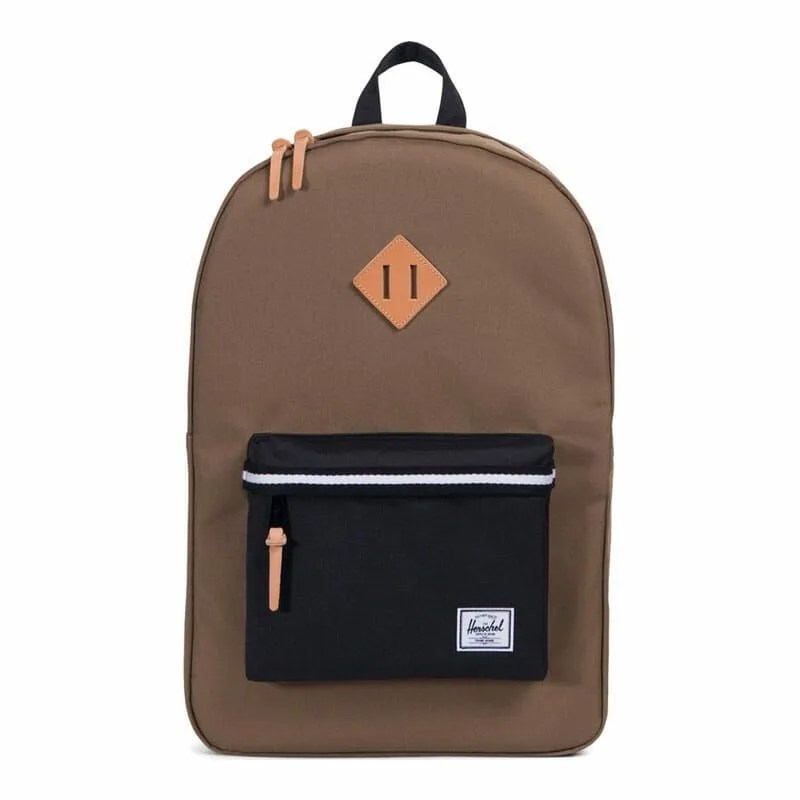 Herschel-Backpacks-gear-patrol-Heritage-Offset-Backpack