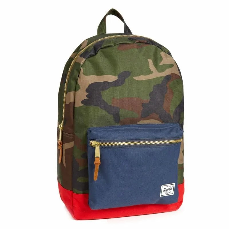 Herschel-Backpacks-gear-patrol-Settlement-Backpack