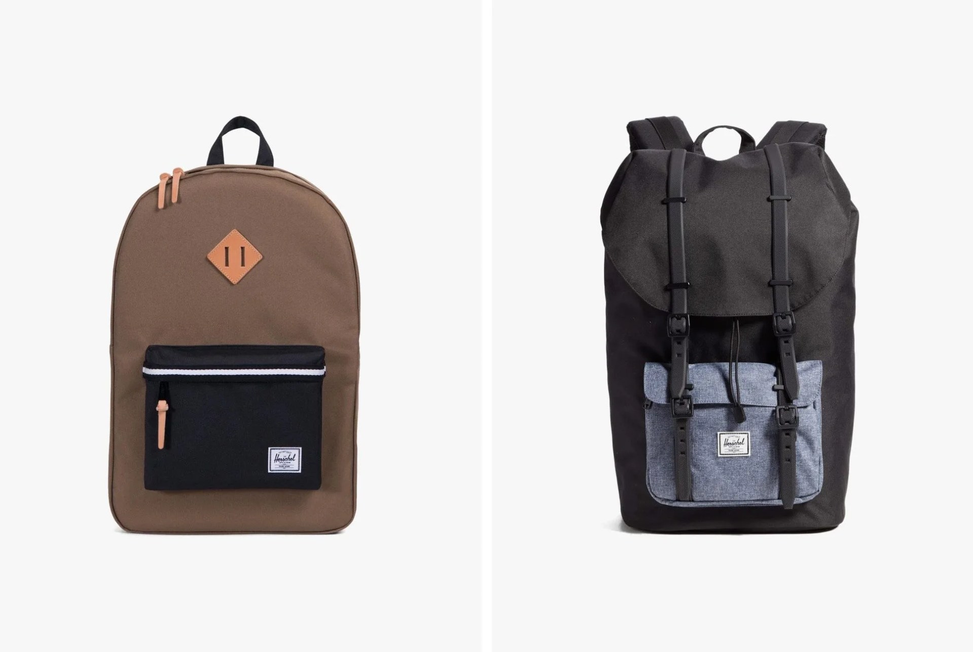 Herschel-Backpacks-gear-patrol-full-lead