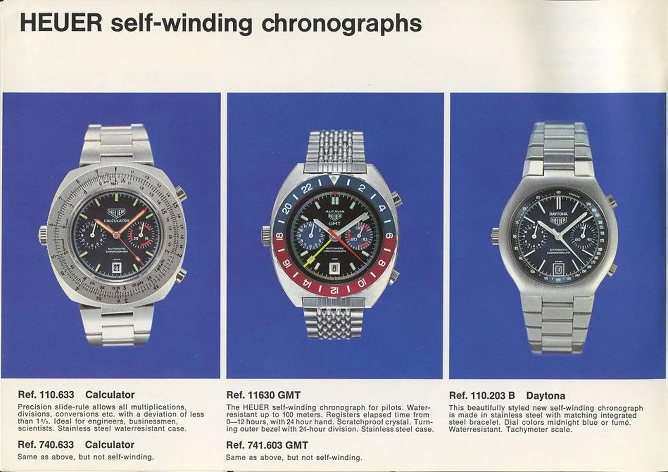 Heuer-Daytona-Gear-Patrol-Ambiance