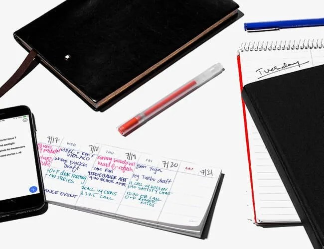 How-Our-Staff-Stay-Productive-gear-patrol-lead-feature