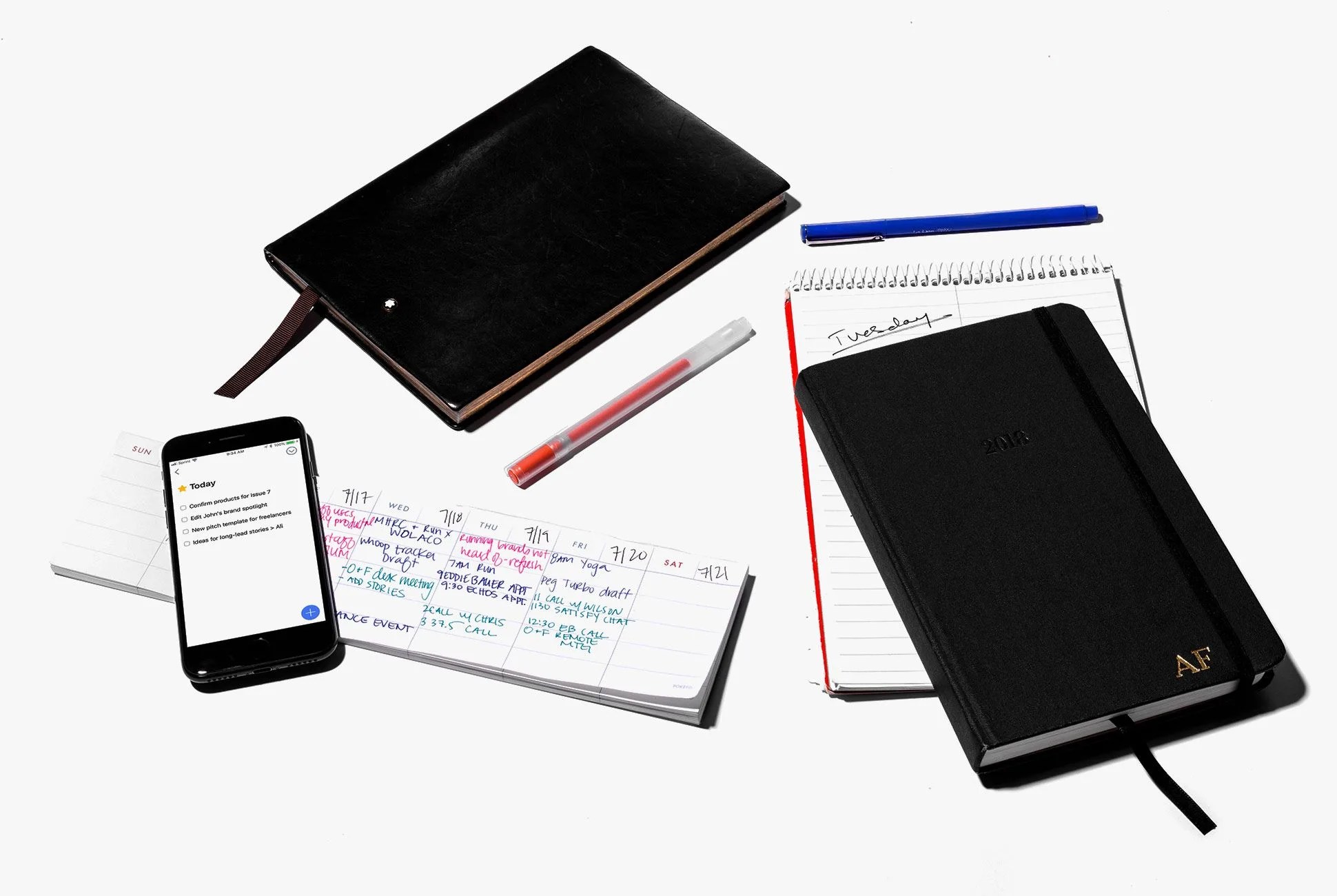 How-Our-Staff-Stay-Productive-gear-patrol-lead-full