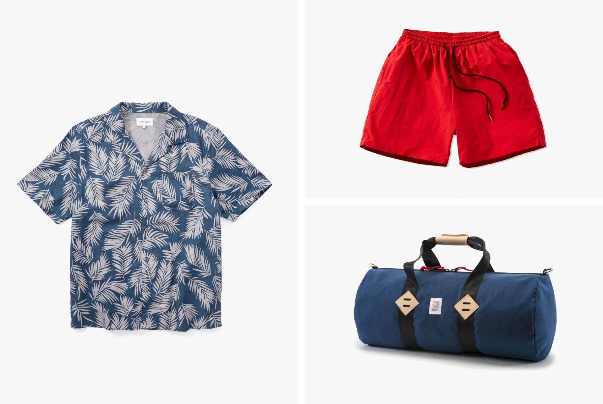 Huckberry-Sale-gear-patrol-full-lead