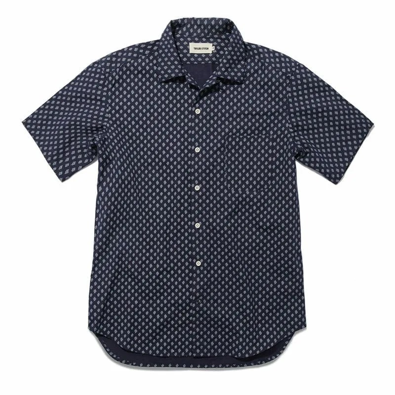 Huckberry-Shirt-Sale-gear-patrol-Taylor-Stitch-Hawthorne