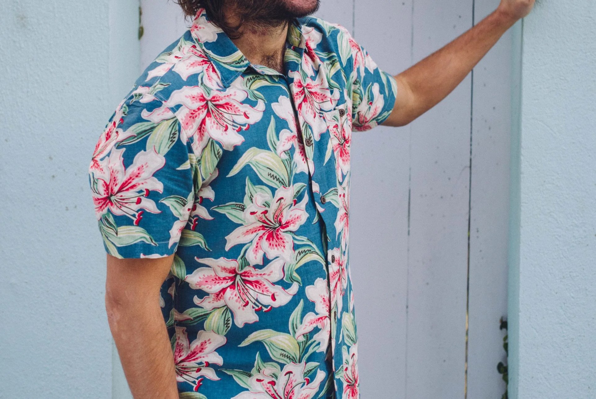 Huckberry-Shirt-Sale-gear-patrol-full-lead
