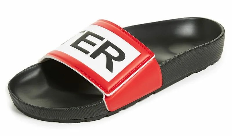 Hunter-Footwear-Sale-gear-patrol-flipflop