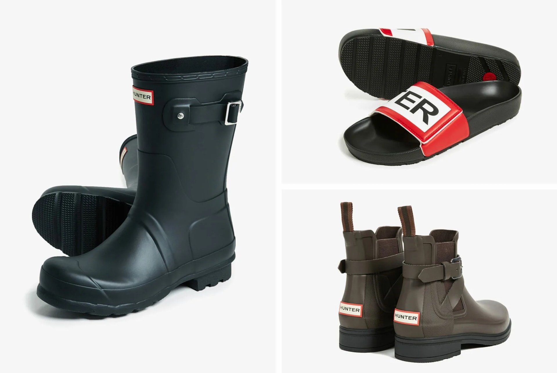 Hunter-Footwear-Sale-gear-patrol-full-lead
