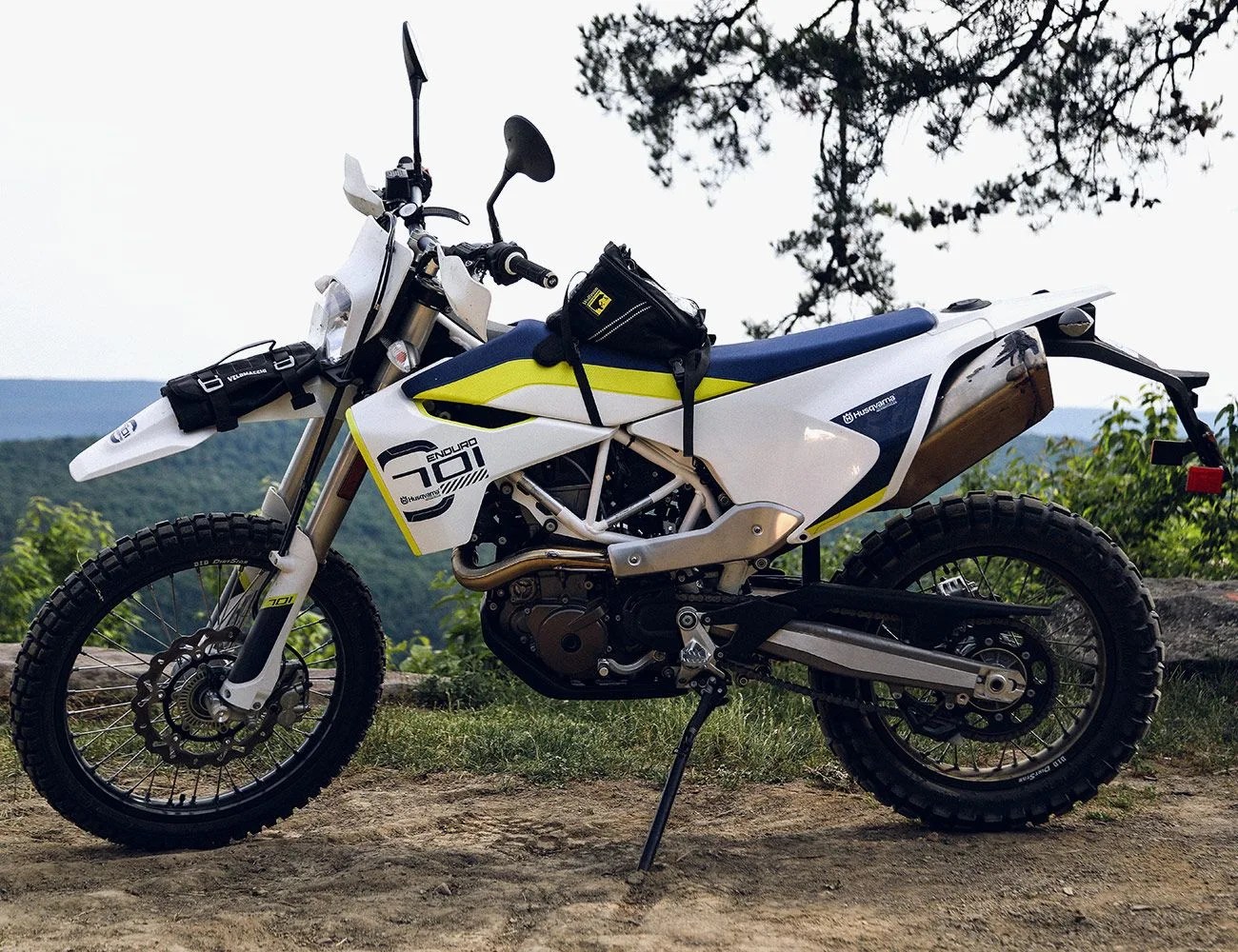 Husqvarna-701-Enduro-Review-gear-patrol-ambiance-2