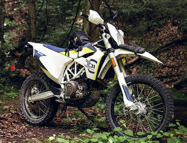 Husqvarna-701-Enduro-Review-gear-patrol-lead-feature