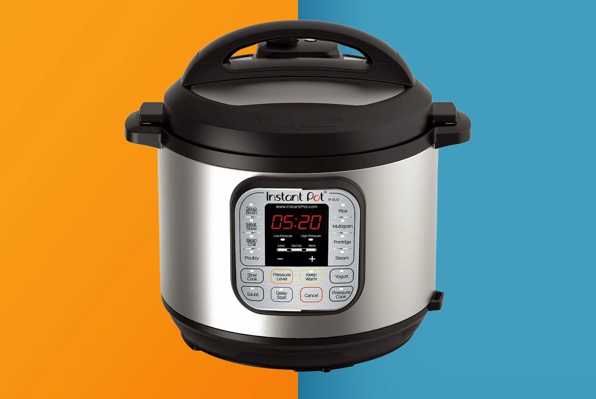 Instant-Pot-DUO60-gear-patrol-lead-full