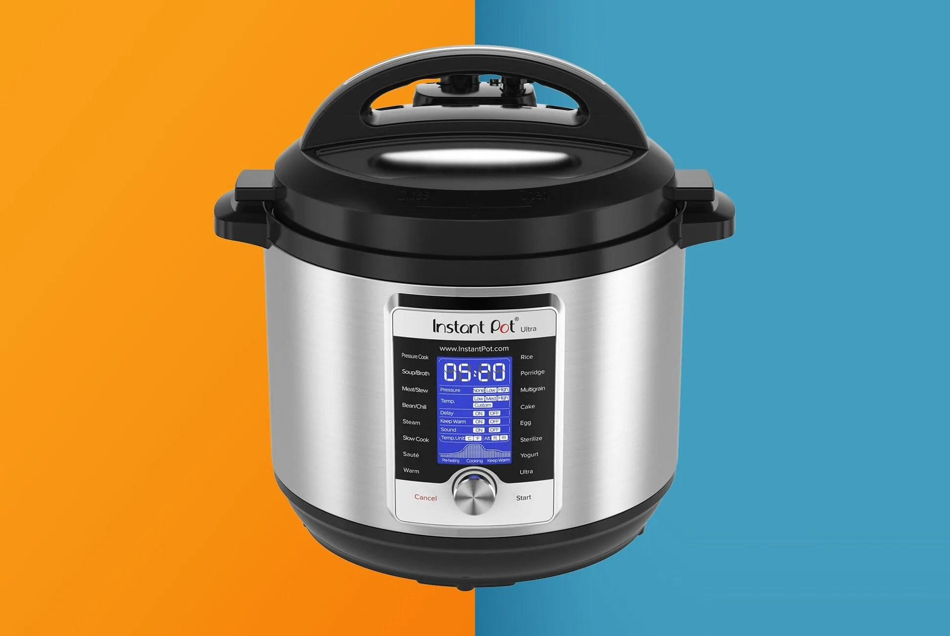 Instant-Pot-Ultra-Prime-Day-Gear-Patrol-Lead-Full