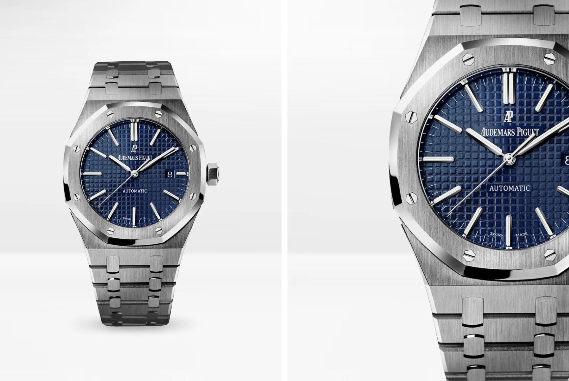 Integrated-Bracelet-Watches-gear-patrol-Audemars-Piguet-Royal-Oak