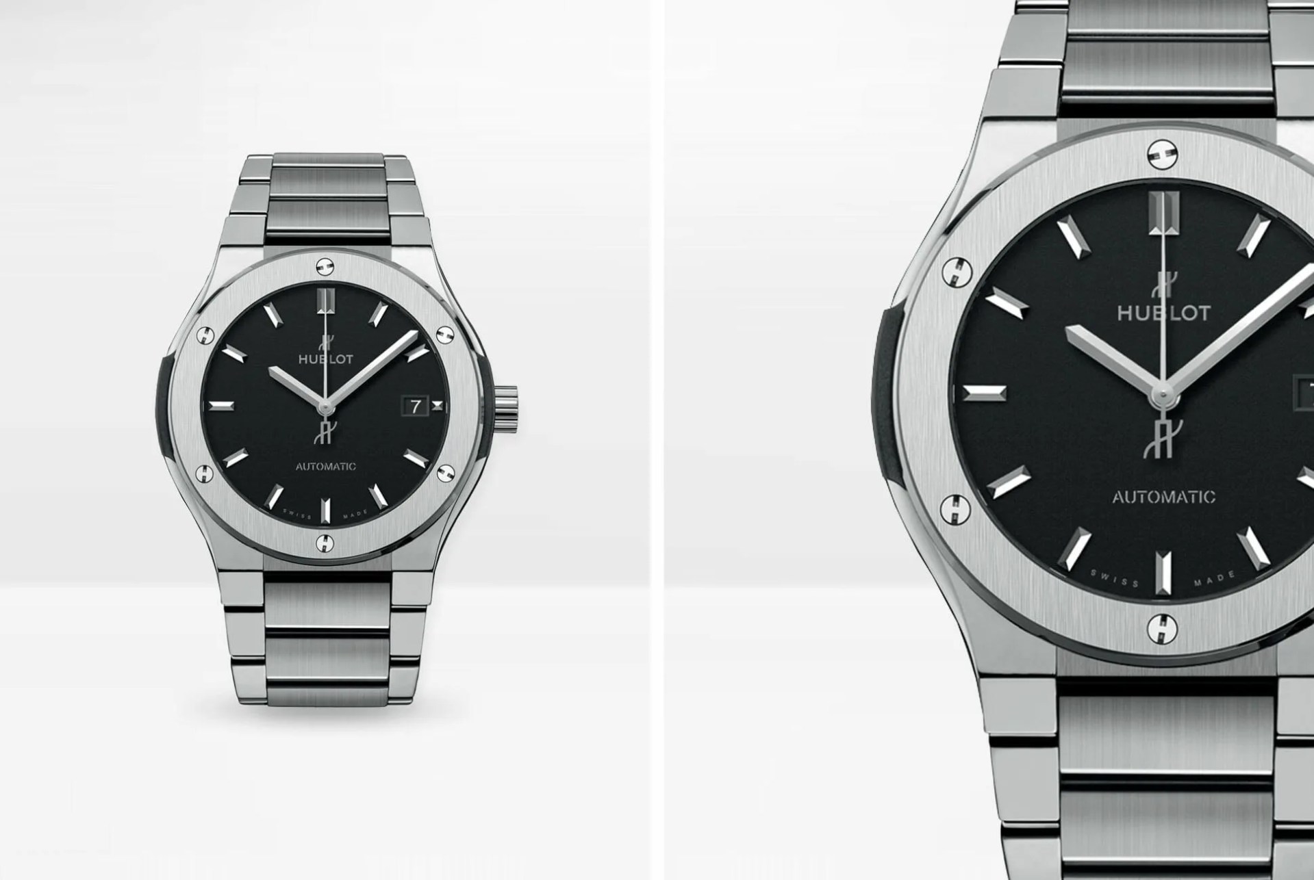 Integrated-Bracelet-Watches-gear-patrol-Hublot-Classic-Fusion