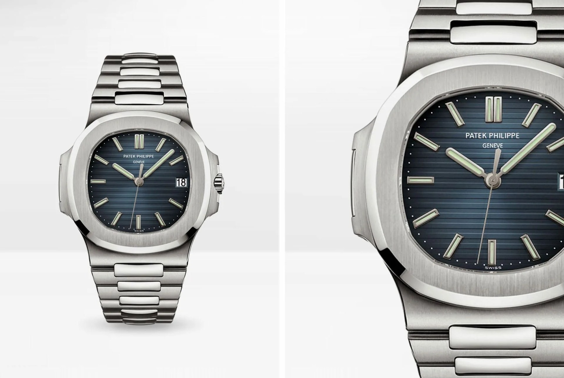 Integrated-Bracelet-Watches-gear-patrol-Patek-Philippe-Nautilus
