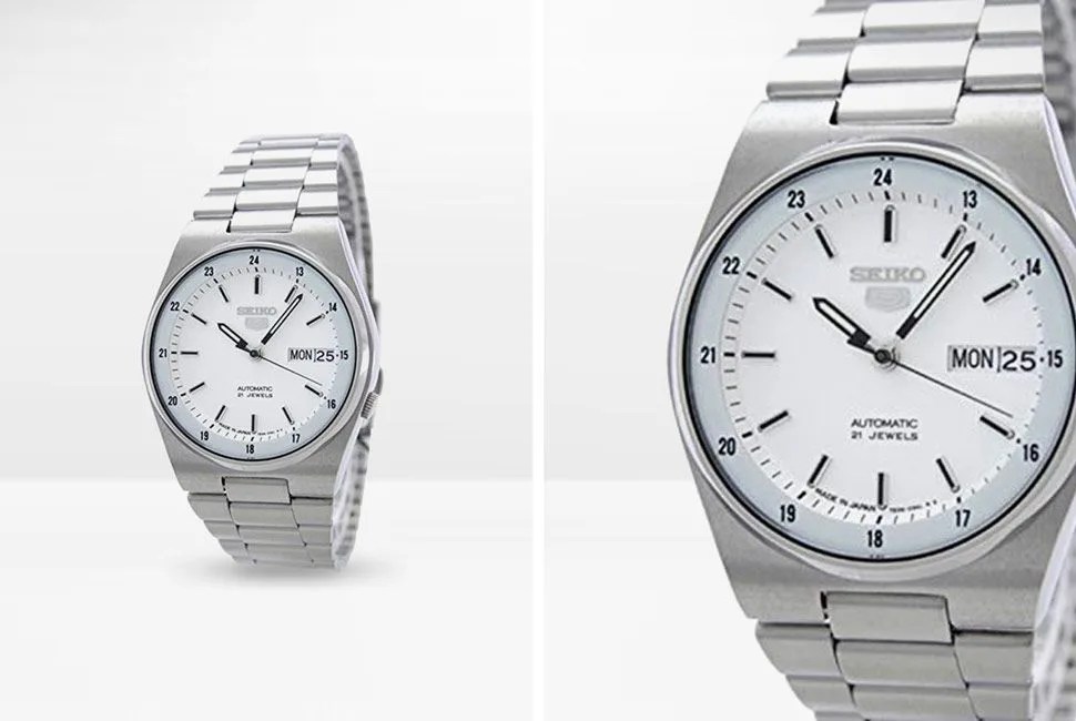 Integrated-Bracelet-Watches-gear-patrol-Seiko-5-SNXM17J5-v2