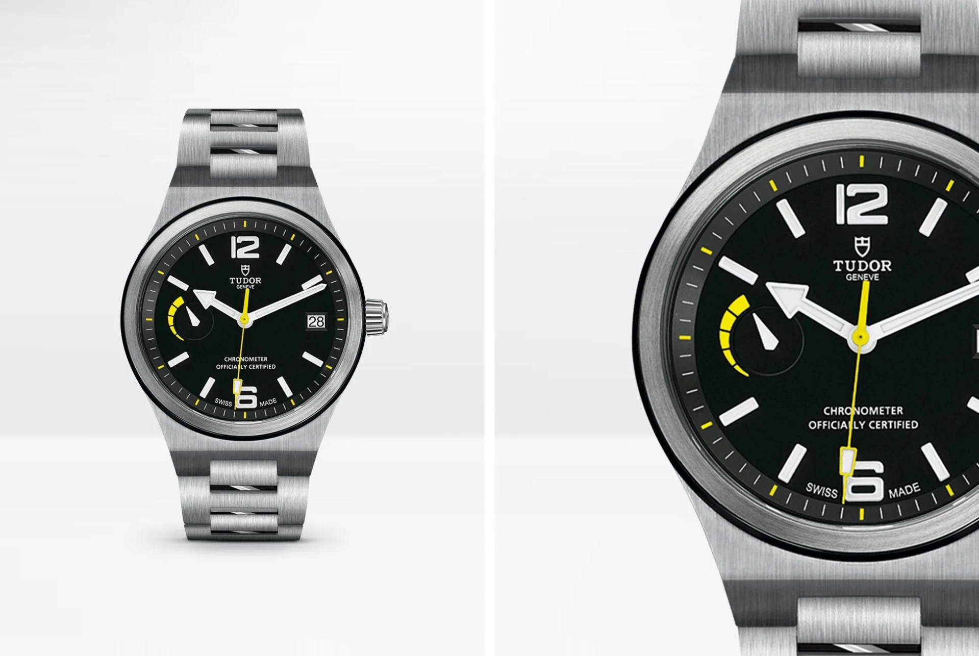 Integrated-Bracelet-Watches-gear-patrol-Tudor-Northflag