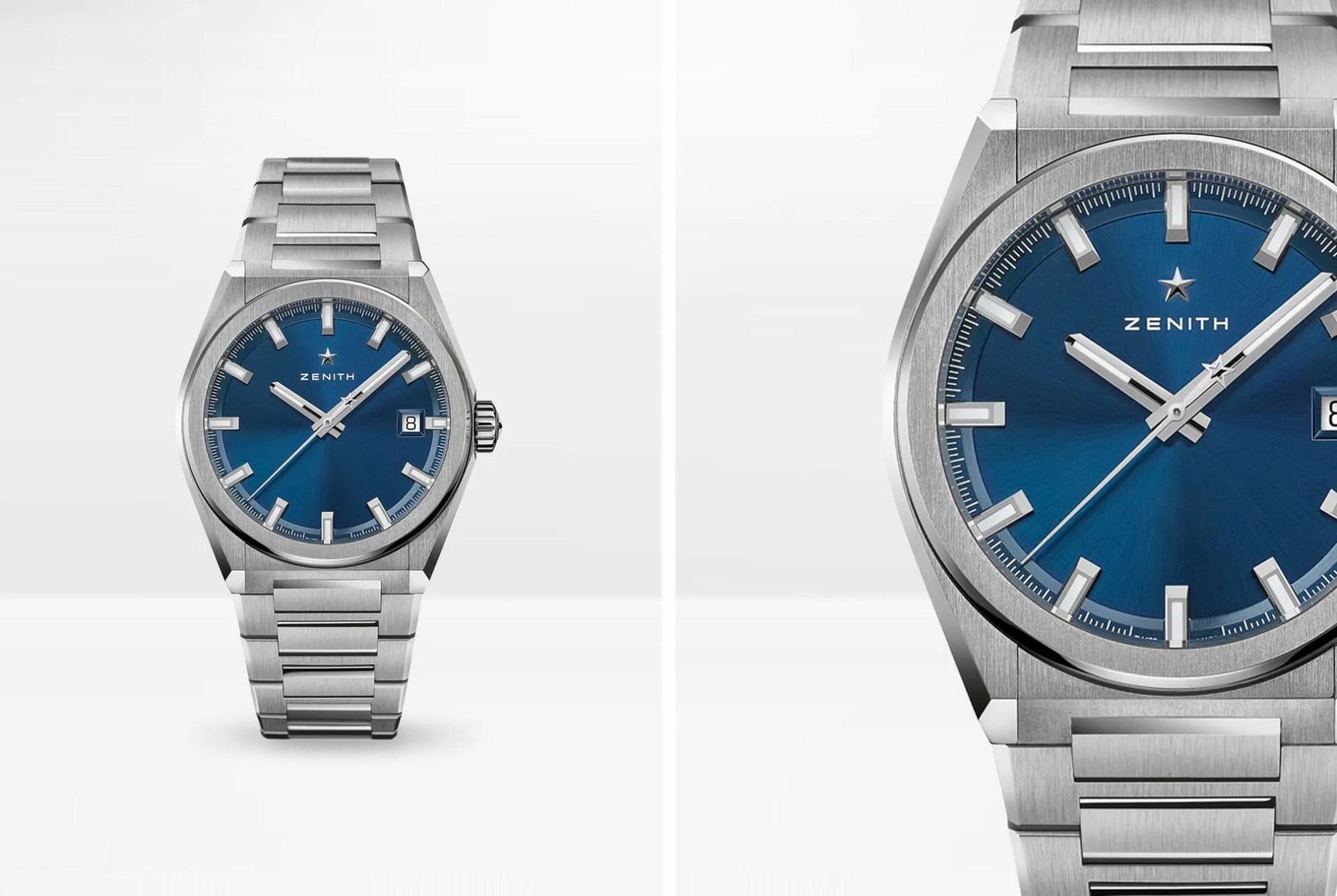Integrated-Bracelet-Watches-gear-patrol-Zenith-Defy-Classic