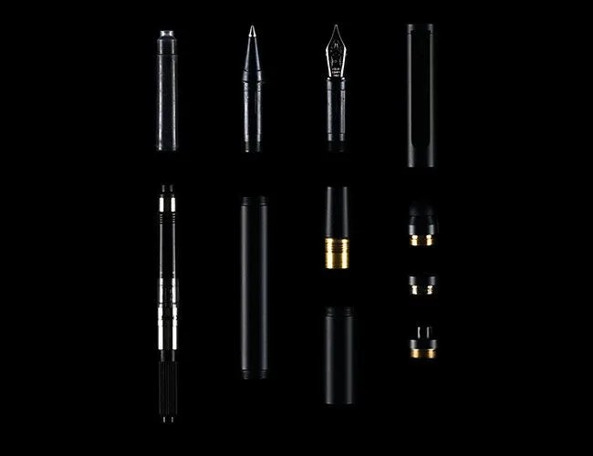 Inventery-Pen-gear-patrol-full-featured-6