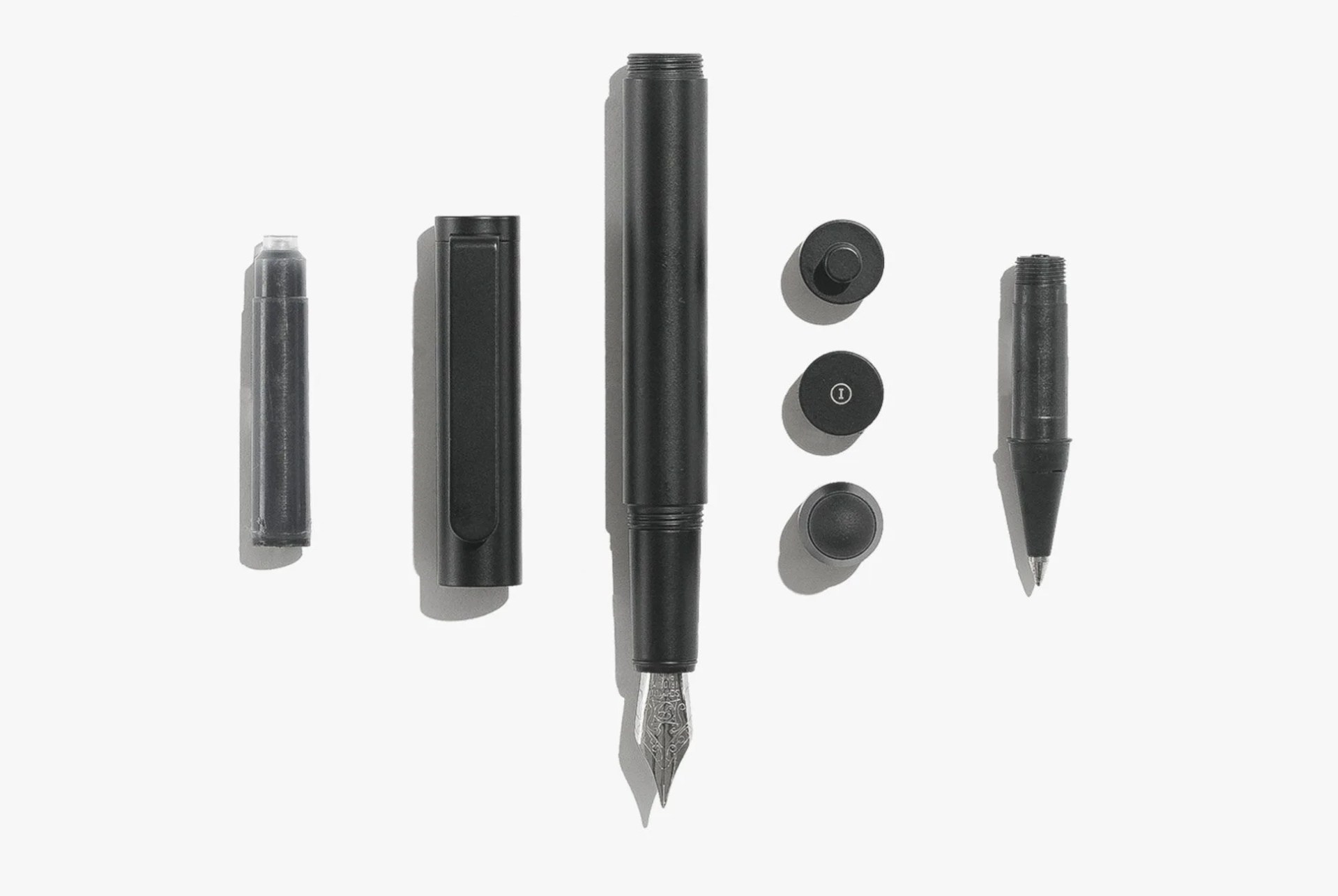 Inventery-Pen-gear-patrol-full-lead-2