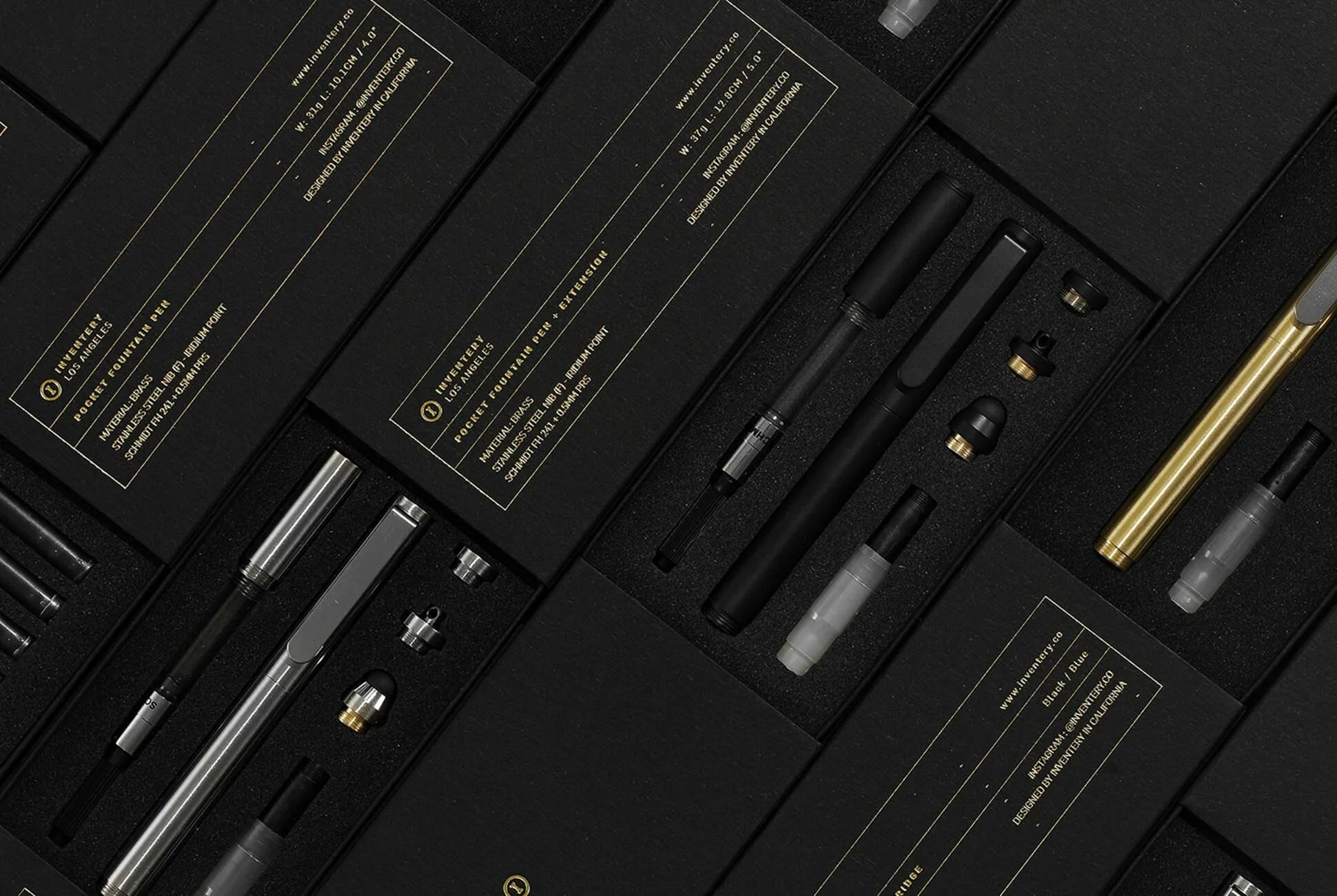 Inventery-Pen-gear-patrol-full-lead-4