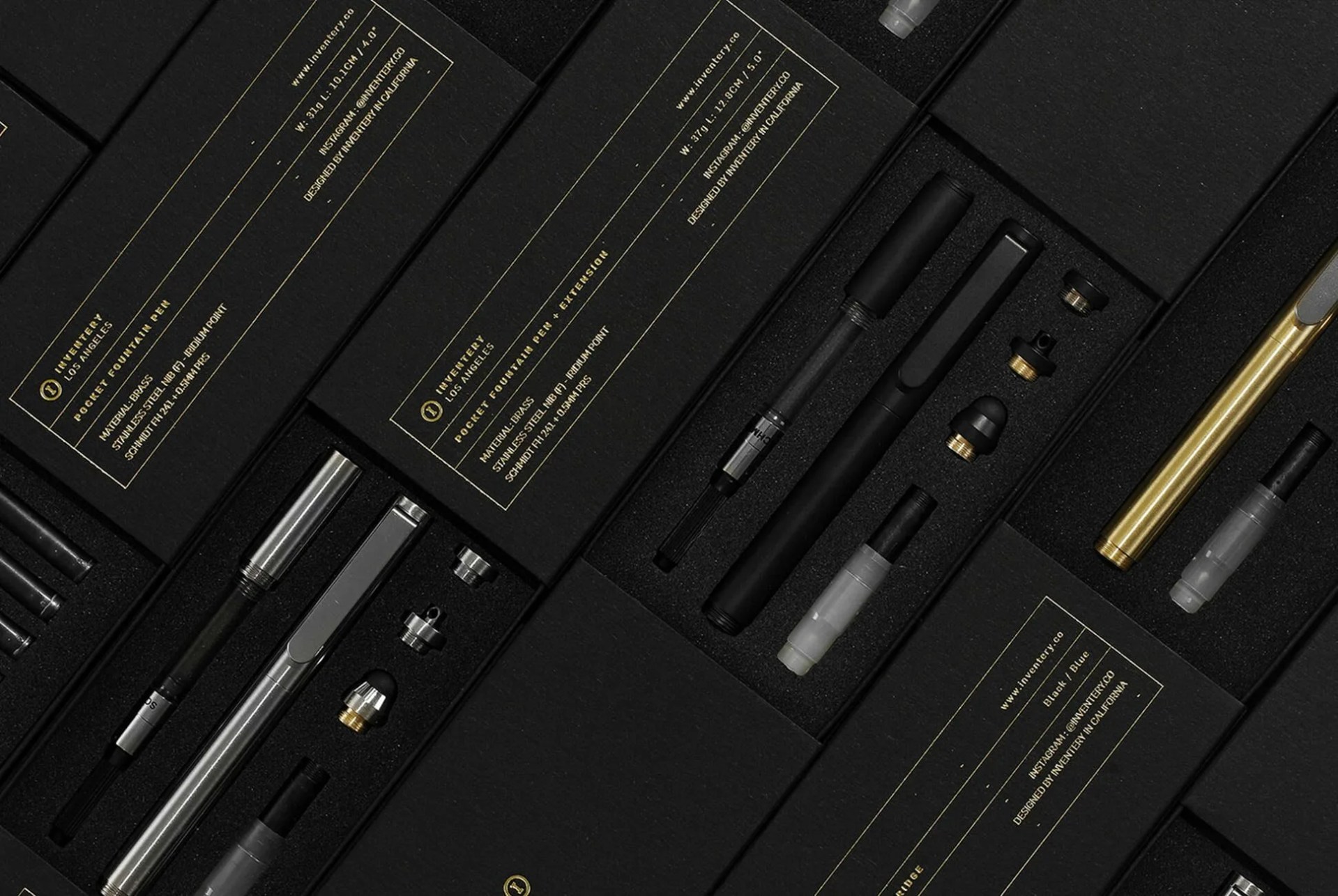 Inventery-Pen-gear-patrol-full-lead-4