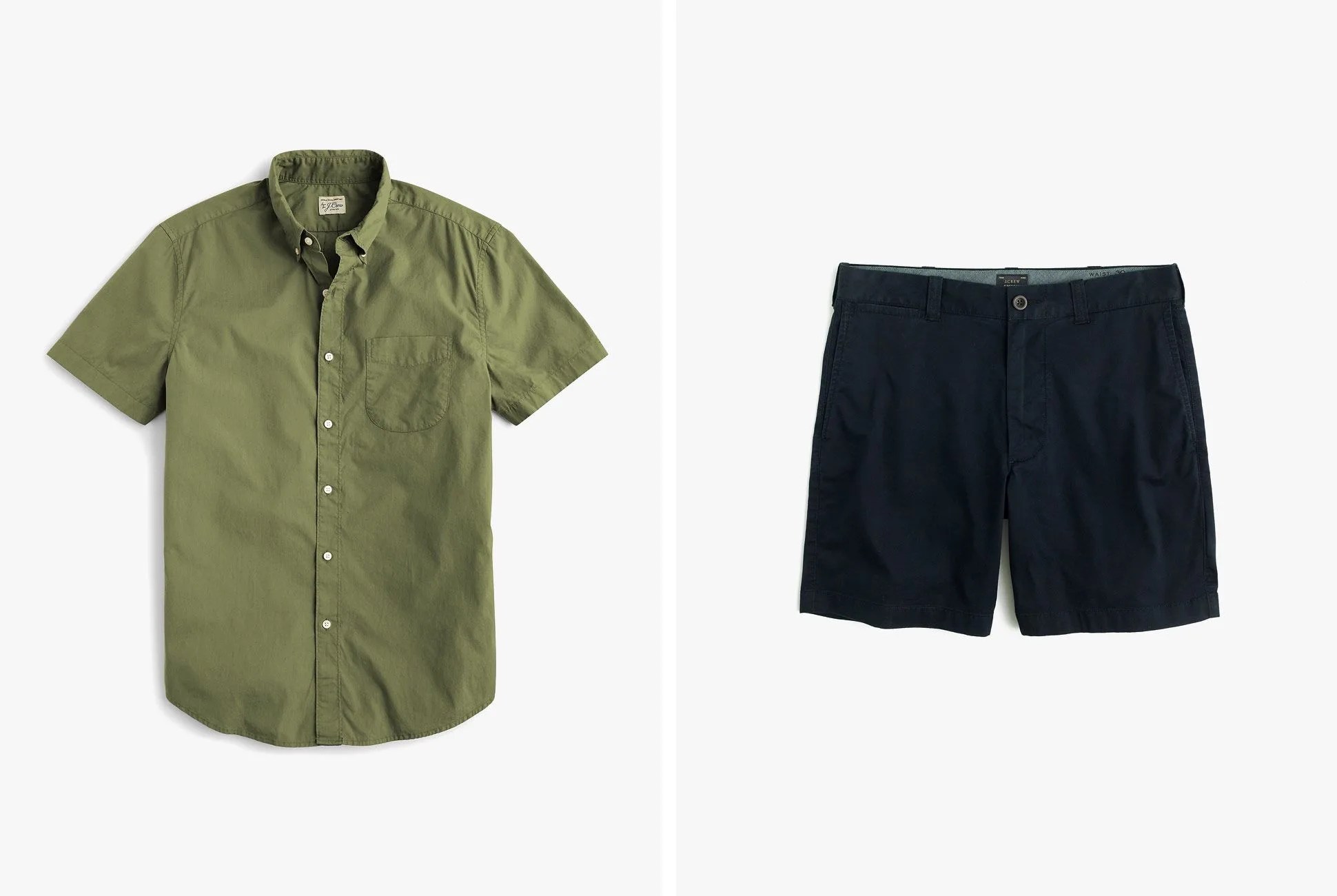 J-Crew-Sale-gear-patrol-lead-full