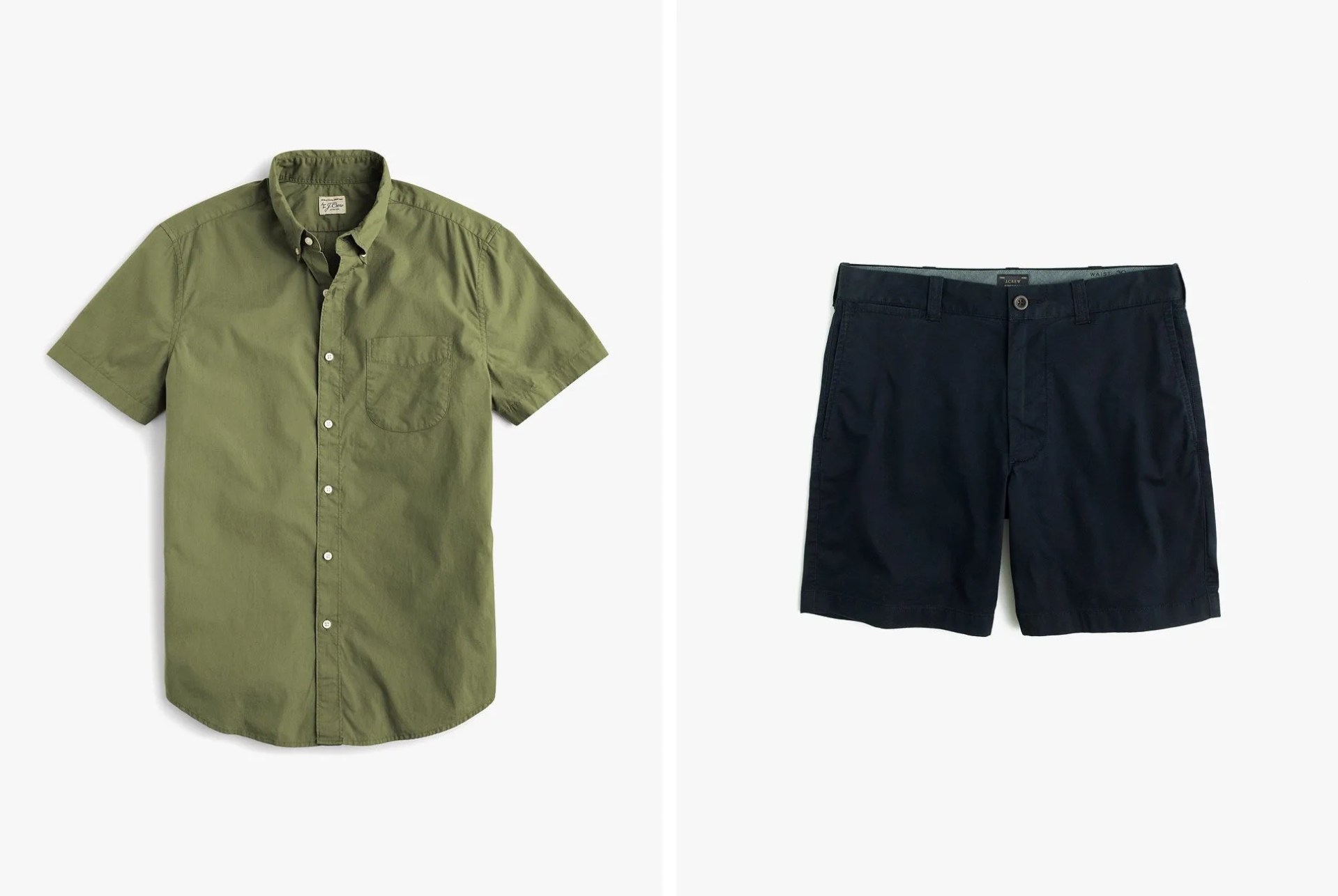 J-Crew-Sale-gear-patrol-lead-full