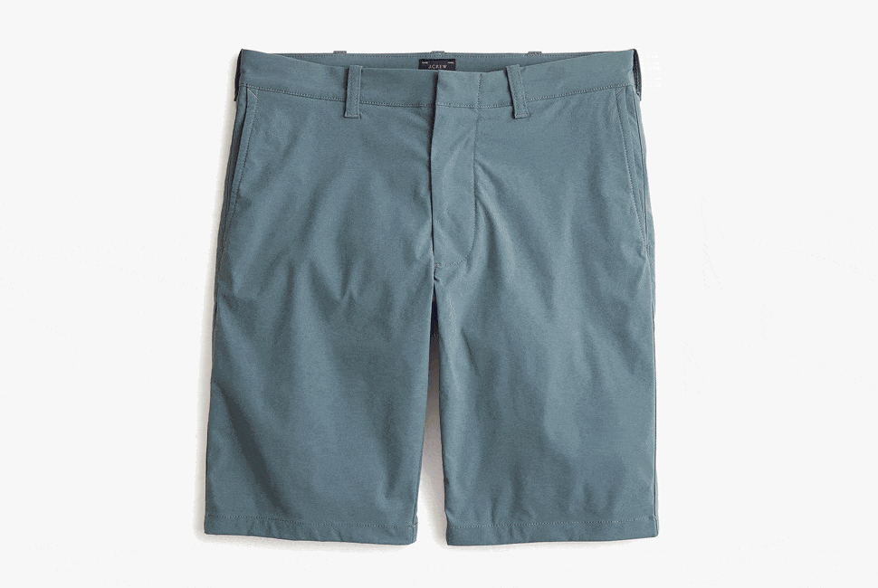 J-Crew-Tech-Short-gear-patrol-lead-full