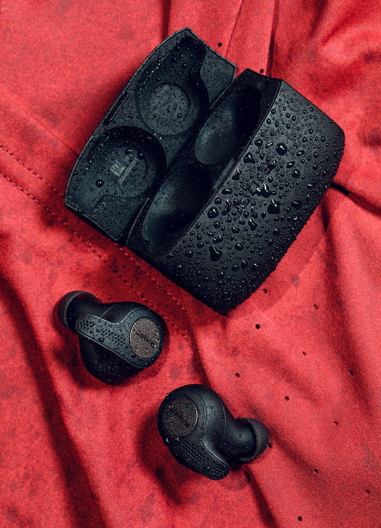 Jabra-Elite-65t-Active-Review-gear-patrol-ambiance