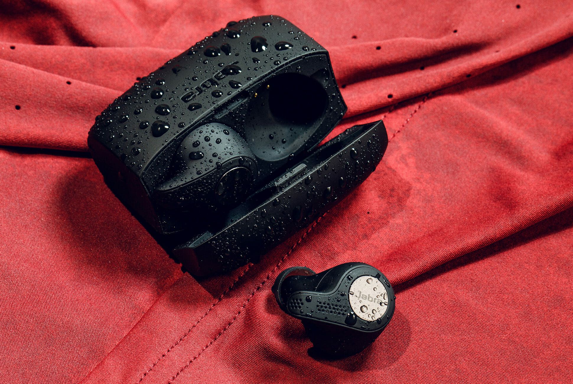 Jabra-Elite-65t-Active-Review-gear-patrol-lead-full